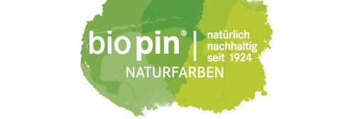 biopin Startseite biopin